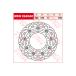 TRW:ƥ֥ TRW BRAKE-DISCS RACING [MSW224RAC2]