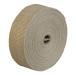 THERMOTEC Thermo Tec muffler изоляция LAP [EXHAUST INSULATING WRAP] COLOR:LIGHT BROWN|BEIGE (50 FOOT (APPROx 15 METERS); 2~ WIDE)