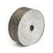 THERMOTEC Thermo Tec muffler изоляция LAP [EXHAUST INSULATING WRAP] muffler Vantage muffler 