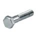 GARDNER-WESTCOTT GARDNER-WESTCOTT:ɥʡȥå ϻѥܡȡHEX BOLT SIZEM6x40MM -(25 PACK)