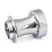 MCS M si-es заднее колесо ступица [REAR WHEEL HUB] 09-11 TOURING HARLEY-DAVIDSON Harley Davidson ступица колесо относящийся подвеска 