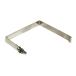 MCS M si-es аккумулятор сдерживание ремешок [BATTERY HOLD DOWN STRAP] 70-78 FX XLCH(NU) (KICKSTART MODELS ONLY) аккумулятор покрытие экстерьер 