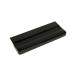 MCS M si-es аккумулятор верх покрытие [BATTERY TOP COVER] COLOR:GLOSS|BLACK 73-86 FX (EXCL. FXR FXST); 82-96 XL(NU) аккумулятор покрытие экстерьер 