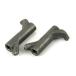 MCS M si-es коромысло в сборе задний выхлоп | передний впуск [ROCKER ARM ASSY RR EXH|FR INT] HARLEY-DAVIDSON Harley Davidson 