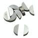 Neofactory Neo Factory EASTERN MOTORCYCLE PARTS(i- Stan мотоцикл детали ) кривошип булавка to маховое колесо ключ коленчатый вал двигатель 
