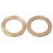 Neofactory Neo Factory EASTERN MOTORCYCLE PARTS(i- Stan мотоцикл детали ) маховое колесо тяга шайба bronze коленчатый вал 