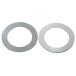 Neofactory Neo Factory EASTERN MOTORCYCLE PARTS(i- Stan motorcycle parts ) flywheel thrust washer steel 