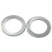 Neofactory Neo Factory EASTERN MOTORCYCLE PARTS(i- Stan motorcycle parts ) flywheel thrust washer steel 