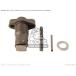 CMS �������२�� TENSIONER-ASSY ZR1000B7F Z1000 USA ZR1000B8F KAWASAKI ���掠�� ����¾���󥸥�ѡ��ĥ��ץ�����佤���� ���󥸥�ѡ��� ���󥸥�