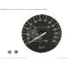 CMS �������२�� SPEEDOMETER��KPH ZR1200A3 ZRX1200R USA CALIFORNIA CANADA ZR1200A4 ZR1200A5 KAWASAKI ���掠�� ���ԡ��ɥ᡼���� ������