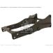 CMSsi- M esFRAME-COMP,RR,FR,F.S. ZX1000E8F NINJA ZX10R USA ZX1000E9F ZX1000E9FA ZX1000FAF ZX1000FAFA KAWASAKI Kawasaki подрамник рама 