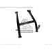 CMSsi- M esSTAND-CENTER EX250F17 NINJA 250R 2003 USA CALIFORNIA EX250F18 2004 EX250F7F 2007 KAWASAKI Kawasaki центральная подставка * основной подставка 