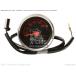 CMS �������२�� SPEEDOMETER ASSY NPS50 ZOOMER (5) EUROPEAN DIRECT SALES / KPH (6) FRANCE CMF HONDA �ۥ�� ���ԡ��ɥ᡼���� ������