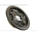 CMS CMS:si- M esPANEL-ASSY-BRAKE,FR,L KAF400-BAF MULE600 2010 USA KAF400-BBF MULE600 2011 USA KAWASAKI Kawasaki KAWASAKI Kawasaki 