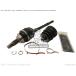 CMS २ SHAFT COMP SETRR HONDA ۥ ߥå󡦥 󥸥ѡ 󥸥