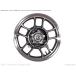 CMS CMS:२ (42650MJ1316) WHEEL SETRR.