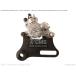 CMS �������२�� (43150-KPC-642) CALIPER SUB ASSY�� HONDA �ۥ�� �����ѡ� �֥졼��