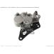 CMS �������२�� CALIPER SUB ASSY�� HONDA �ۥ�� �����ѡ� �֥졼��