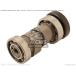 CMS �������२�� (491180060) CAMSHAFT-COMP KAWASAKI ���掠�� ���ॷ��ե� ���󥸥�ѡ��� ���󥸥�