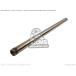 CMS �������२�� PIPE COMP��FR FORK HONDA �ۥ�� ����ʡ����塼�� �����ڥ󥷥�� ­���