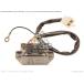 CMS �������२�� (3280033320) RECTIFIER ASSEMBLY SUZUKI ������ �쥮��졼�������쥯���ե����� ������