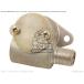 CMS २ GEAR BOXSPEEDOMETER SUZUKI  ¾᡼ ᡼󥸥ط 