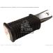CMS �������२�� FOOTREST ASSY��PILLION��R SUZUKI ������ �եåȥڥ� ���ƥå� ­���