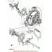 CMS २ (61421-15501) PLATECHAIN ADJUSTER SUZUKI  ¾ۥ륪ץ佤 ۥϢ ­