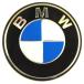 BMW ӡ֥塼 ֥ 