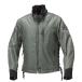 KADOYA �J�h�� TR-EVO�^CW2(A) [K�fS PRODUCT] �W���P�b�g �T�C�Y�FLL �E�C���^�[�W���P�b�g �A�p����