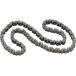 MOOSE RACING мусс рейсинг Cam Chain[0925-0816] HONDA Honda SUZUKI Suzuki KAWASAKI Kawasaki цепь распредвала двигатель детали двигатель 