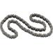 MOOSE RACING мусс рейсинг распределительный вал цепь [CAM CHAINS [0925-0819]] SUZUKI Suzuki цепь распредвала двигатель детали двигатель 