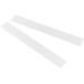 MOOSE RACING мусс гоночный глушитель Vantage [M703] muffler 