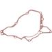 MOOSE RACING ࡼ졼 åȡ륷GASKETS AND OIL SEALS [0934-0570] SUZUKI  KAWASAKI 掠