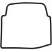 MOOSE RACING ࡼ졼 åȡ륷GASKETS AND OIL SEALS [0934-1463] HONDA ۥ 󥸥󥬥å 󥸥ѡ 󥸥