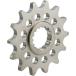 MOOSE RACING ࡼ졼 ץåȡSPROCKETS [M602-45-14] YAMAHA ޥ ɥ饤֥ץåȡեȥץå ư