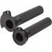 PRO CIRCUIT Pro Circuit Throttle Tube[TB-02] HONDA Honda KTM дроссель держатель руль 