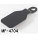 TANAX motofizz Tanax Motofizz ETC антенна крепление, опора MF-4704 ETC установка крепление, опора электронное оборудование 
