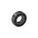CF POSH CFposhu колесо для ремонта подшипник подшипник размер :17×35mm( внутренний диаметр × наружный диаметр )| t=10mm( толщина )|( номер образца :6003) колесо подшипник колесо относящийся 