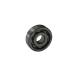CF POSH CFposhu колесо для ремонта подшипник подшипник размер :10×30mm( внутренний диаметр × наружный диаметр )| t=9mm( толщина )|( номер образца :6200) колесо подшипник колесо относящийся подвеска 