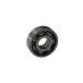 CF POSH CFposhu колесо для ремонта подшипник подшипник размер :12×32mm( внутренний диаметр × наружный диаметр )| t=10mm( толщина )|( номер образца :6201) колесо подшипник колесо относящийся 