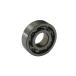 CF POSH CFposhu колесо для ремонта подшипник подшипник размер :17×40mm( внутренний диаметр × наружный диаметр )| t=12mm( толщина )|( номер образца :6203) колесо подшипник колесо относящийся 
