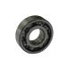 CF POSH CFposhu колесо для ремонта подшипник подшипник размер :20×47mm( внутренний диаметр × наружный диаметр )| t=14mm( толщина )|( номер образца :6204) колесо подшипник колесо относящийся 