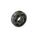 CF POSH CFposhu колесо для ремонта подшипник подшипник размер :12×37mm( внутренний диаметр × наружный диаметр )| t=12mm( толщина )|( номер образца :6301) колесо подшипник колесо относящийся 