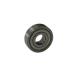 CF POSH CFposhu колесо для ремонта подшипник подшипник размер :12×32mm( внутренний диаметр × наружный диаметр )| t=10mm( толщина )|( номер образца :6201Z) колесо подшипник колесо относящийся 