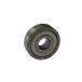 CF POSH CFposhu колесо для ремонта подшипник подшипник размер :12×37mm( внутренний диаметр × наружный диаметр )| t=12mm( толщина )|( номер образца :6301Z) колесо подшипник колесо относящийся 