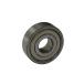 CF POSH CFposhu колесо для ремонта подшипник подшипник размер :15×42mm( внутренний диаметр × наружный диаметр )| t=13mm( толщина )|( номер образца :6302Z) колесо подшипник колесо относящийся 