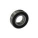 CF POSH CFposhu колесо для ремонта подшипник подшипник размер :20×42mm( внутренний диаметр × наружный диаметр )| t=12mm( толщина )|( номер образца :6004UU) колесо подшипник колесо относящийся 