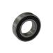 CF POSH CFposhu колесо для ремонта подшипник подшипник размер :25×47mm( внутренний диаметр × наружный диаметр )| t=12mm( толщина )|( номер образца :6005UU) колесо подшипник колесо относящийся 