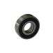 CF POSH CFposhu колесо для ремонта подшипник подшипник размер :17×40mm( внутренний диаметр × наружный диаметр )| t=12mm( толщина )|( номер образца :6203UU) колесо подшипник колесо относящийся 